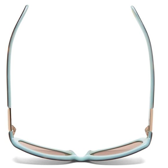 Rectangular Sunglasses main image 4